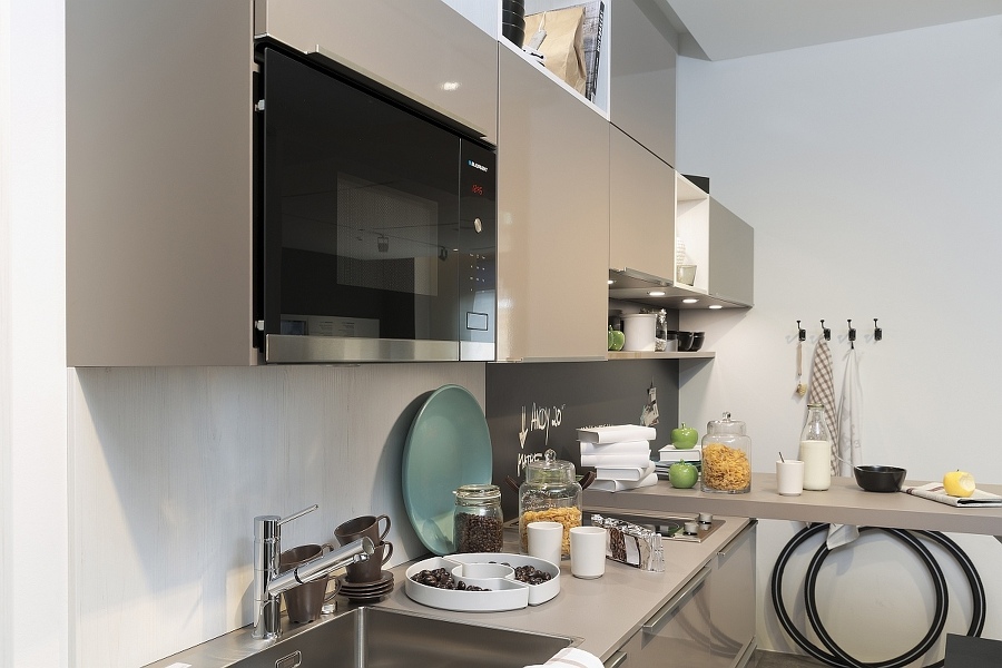 Chapo Kuchen Chapo Ihr Spezialist Fur Individuelle Kuchen Und